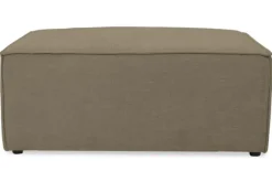 Discount Hocker Belone Poefen