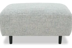 Poefen-Nova Living Hocker Birmingham