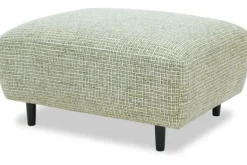 Poefen-Nova Living Hocker Birmingham