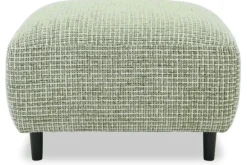 Poefen-Nova Living Hocker Birmingham