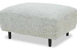 Poefen-Nova Living Hocker Birmingham