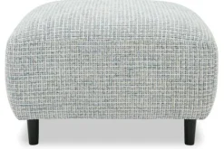 Poefen-Nova Living Hocker Birmingham