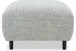 Poefen-Nova Living Hocker Birmingham