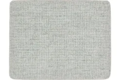 Poefen-Nova Living Hocker Birmingham