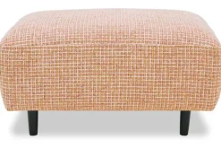 Poefen-Nova Living Hocker Birmingham