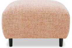 Poefen-Nova Living Hocker Birmingham