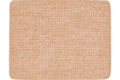 Poefen-Nova Living Hocker Birmingham