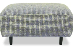 Poefen-Nova Living Hocker Birmingham