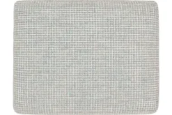 Poefen-Nova Living Hocker Birmingham