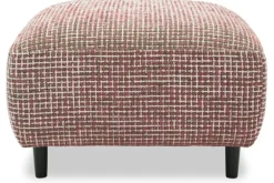 Poefen-Nova Living Hocker Birmingham