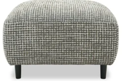 Poefen-Nova Living Hocker Birmingham