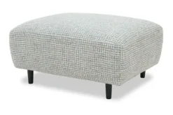 Poefen-Nova Living Hocker Birmingham