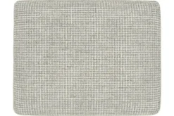 Poefen-Nova Living Hocker Birmingham