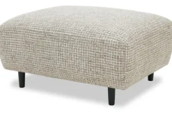 Poefen-Nova Living Hocker Birmingham