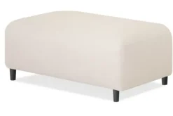 Poefen-Nova Living Hocker Birmingham