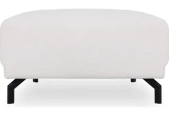 Hot Hocker Brixton Poefen