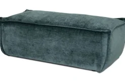 Poefen-Easy Lifestyle Hocker Candy