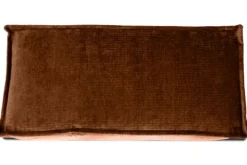 Poefen-Easy Lifestyle Hocker Candy