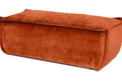 Poefen-Easy Lifestyle Hocker Candy