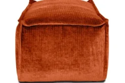 Poefen-Easy Lifestyle Hocker Candy