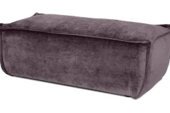 Poefen-Easy Lifestyle Hocker Candy