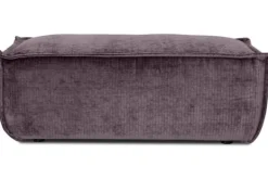 Poefen-Easy Lifestyle Hocker Candy