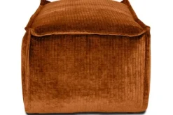 Poefen-Easy Lifestyle Hocker Candy