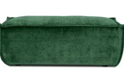 Poefen-Easy Lifestyle Hocker Candy