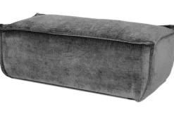 Poefen-Easy Lifestyle Hocker Candy