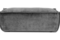 Poefen-Easy Lifestyle Hocker Candy