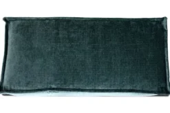 Poefen-Easy Lifestyle Hocker Candy