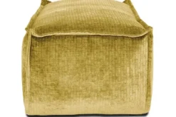 Poefen-Easy Lifestyle Hocker Candy