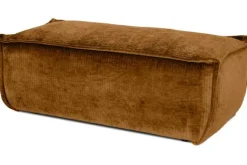 Poefen-Easy Lifestyle Hocker Candy