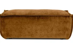 Poefen-Easy Lifestyle Hocker Candy