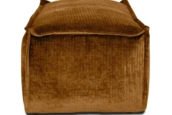 Poefen-Easy Lifestyle Hocker Candy