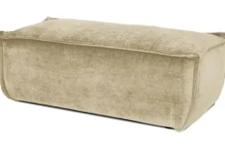 Poefen-Easy Lifestyle Hocker Candy