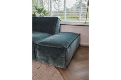 Poefen-Easy Lifestyle Hocker Candy