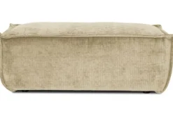 Poefen-Easy Lifestyle Hocker Candy