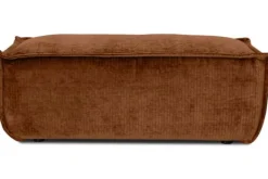 Poefen-Easy Lifestyle Hocker Candy