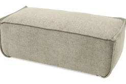 New Hocker Candy Poefen