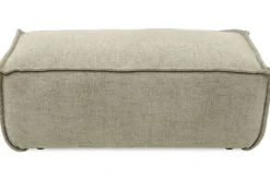 New Hocker Candy Poefen