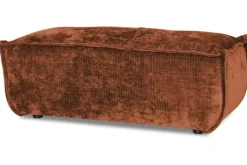 New Hocker Candy Poefen