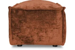 New Hocker Candy Poefen