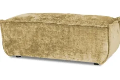 New Hocker Candy Poefen