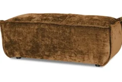 New Hocker Candy Poefen