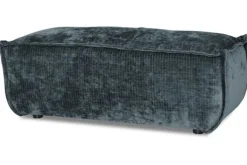 New Hocker Candy Poefen