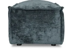 New Hocker Candy Poefen