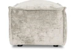 New Hocker Candy Poefen