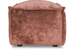 New Hocker Candy Poefen