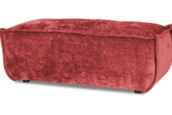 New Hocker Candy Poefen